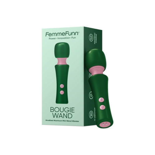 Femme Funn Bougie Wand - image 3