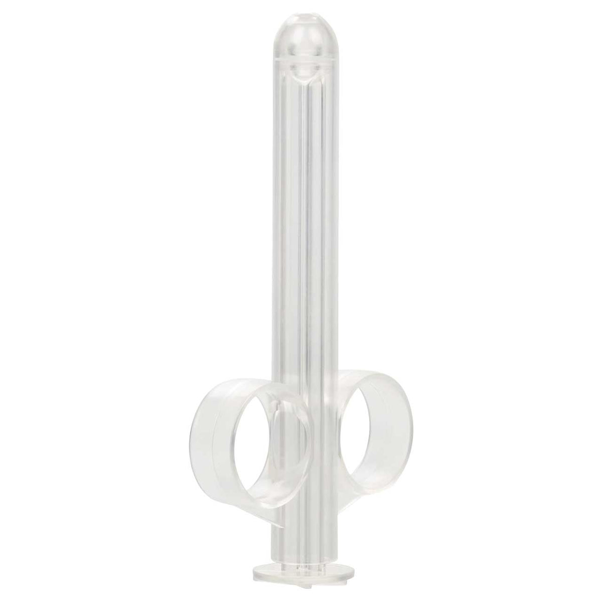 CalExotics XL Lube Tube - image 3