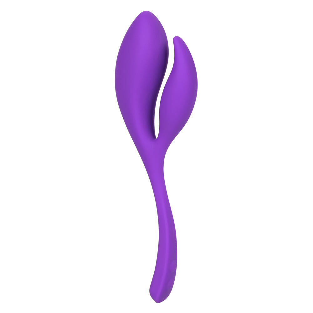 CalExotics Mini Marvels Silicone Marvelous Climaxer