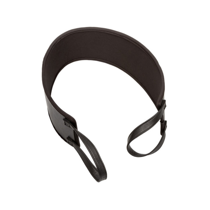Nocturnal Doggy Style Strap - image 2