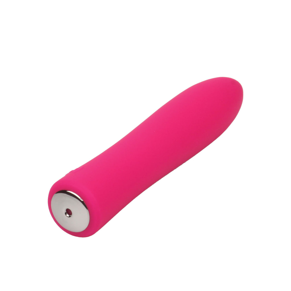 Velvetine Poppy - image 2