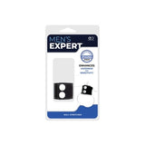 Buy Mens Expert 2 Button Ball Stretcher – Naughtyhut NZ sex toys online. Discreet delivery & top brands.