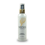Buy Midas Opaque Water Based Lubricant - 118 ml - Water Based Cum Lube - 118 ml – Naughtyhut NZ sex toys online. Discreet delivery & top brands.