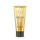 Buy Midas Water Based Gel - Water Based Gel Lubricant - 59 ml Tube – Naughtyhut NZ sex toys online. Discreet delivery & top brands.