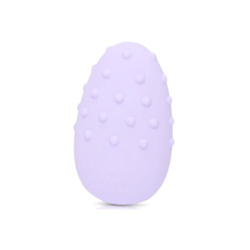 Buy Mimi Deux Lilac – Naughtyhut NZ sex toys online. Discreet delivery & top brands.