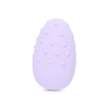 Buy Mimi Deux Lilac – Naughtyhut NZ sex toys online. Discreet delivery & top brands.