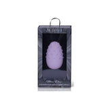 Buy Mimi Deux Lilac – Naughtyhut NZ sex toys online. Discreet delivery & top brands.