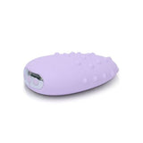 Buy Mimi Deux Lilac – Naughtyhut NZ sex toys online. Discreet delivery & top brands.