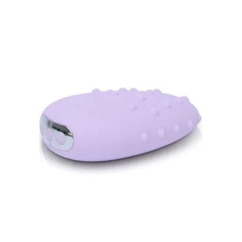 Je Joue Mimi Deux Lilac