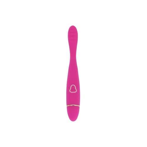 Buy Mimi G – Naughtyhut NZ sex toys online. Discreet delivery & top brands.