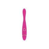Buy Mimi G – Naughtyhut NZ sex toys online. Discreet delivery & top brands.