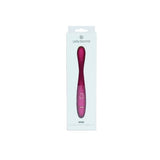 Buy Mimi G – Naughtyhut NZ sex toys online. Discreet delivery & top brands.