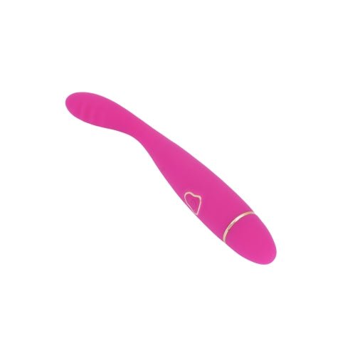 Mimi G – Sex toys NZ by Naughtyhut. Discreet delivery nationwide.