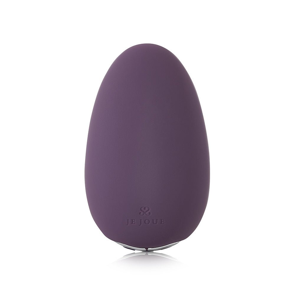 Buy Mimi – Naughtyhut NZ sex toys online. Discreet delivery & top brands.