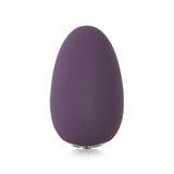 Buy Mimi – Naughtyhut NZ sex toys online. Discreet delivery & top brands.