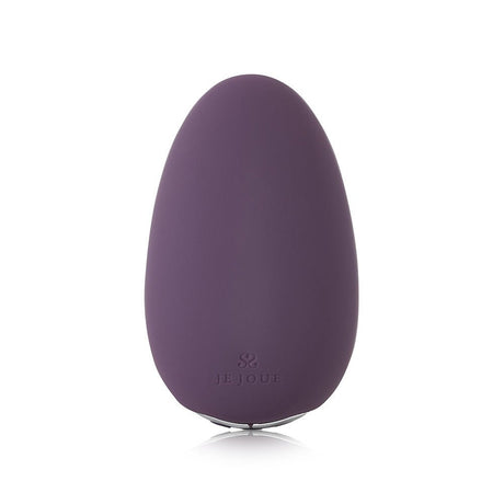Buy Mimi – Naughtyhut NZ sex toys online. Discreet delivery & top brands.