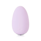 Buy Mimi – Naughtyhut NZ sex toys online. Discreet delivery & top brands.
