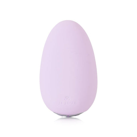 Buy Mimi – Naughtyhut NZ sex toys online. Discreet delivery & top brands.