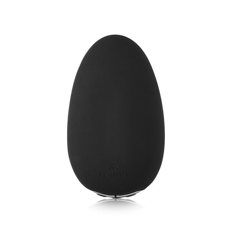 Buy Mimi – Naughtyhut NZ sex toys online. Discreet delivery & top brands.
