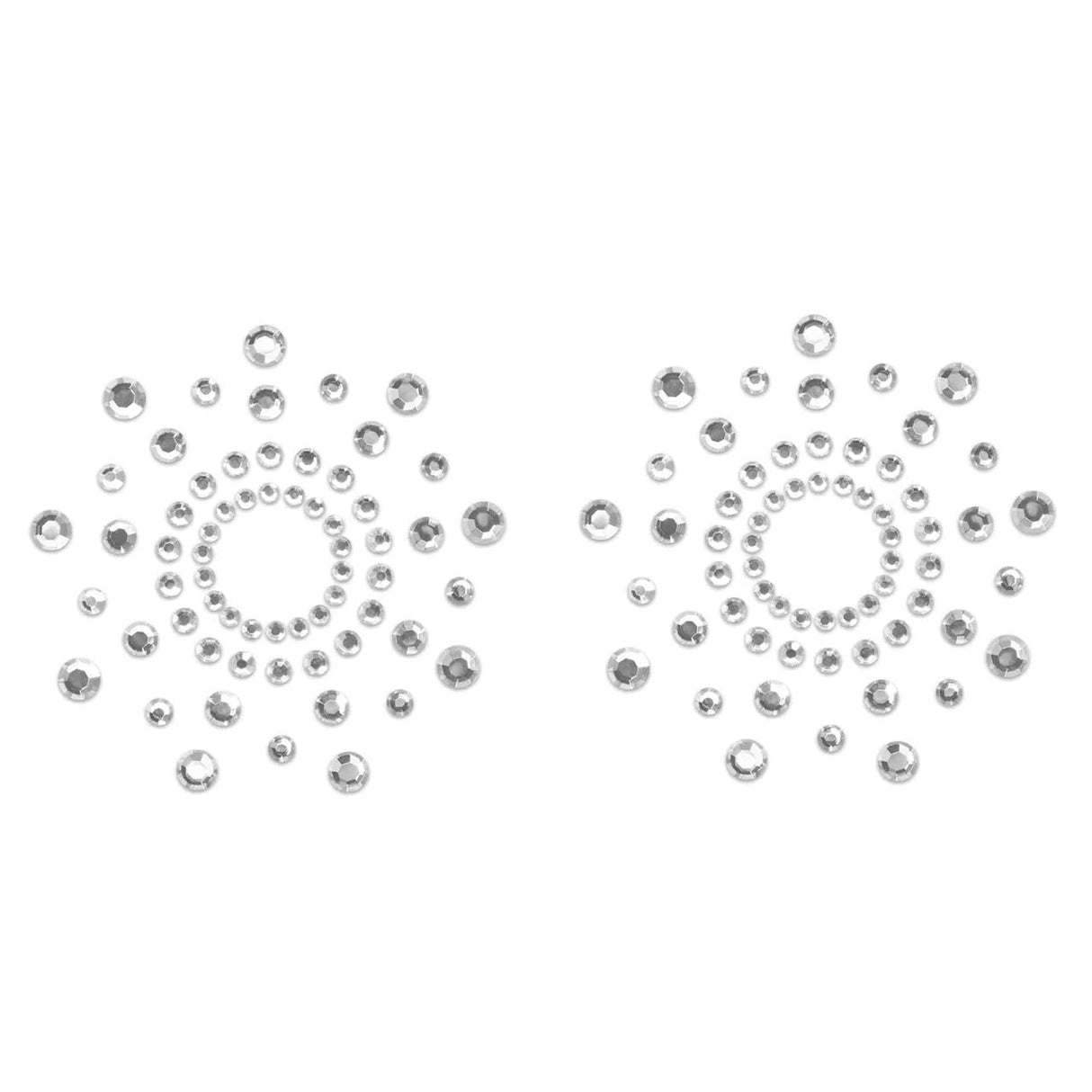 Buy Mimi – Naughtyhut NZ sex toys online. Discreet delivery & top brands.