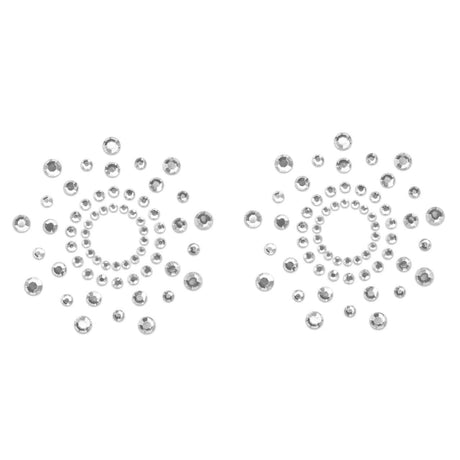 Buy Mimi – Naughtyhut NZ sex toys online. Discreet delivery & top brands.