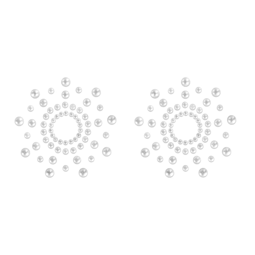 Mimi – Sex toys NZ by Naughtyhut. Discreet delivery nationwide.