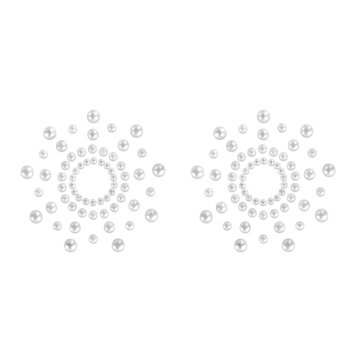 Mimi – Sex toys NZ by Naughtyhut. Discreet delivery nationwide.