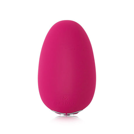 Buy Mimi – Naughtyhut NZ sex toys online. Discreet delivery & top brands.