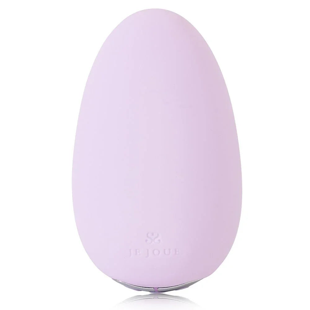 Je Joue MiMi Soft