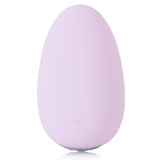 Buy MiMi Soft – Naughtyhut NZ sex toys online. Discreet delivery & top brands.