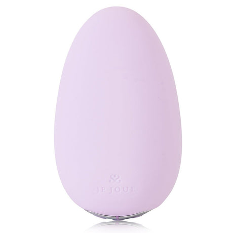 Buy MiMi Soft – Naughtyhut NZ sex toys online. Discreet delivery & top brands.