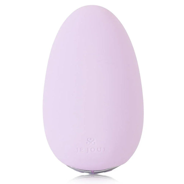 Je Joue MiMi Soft