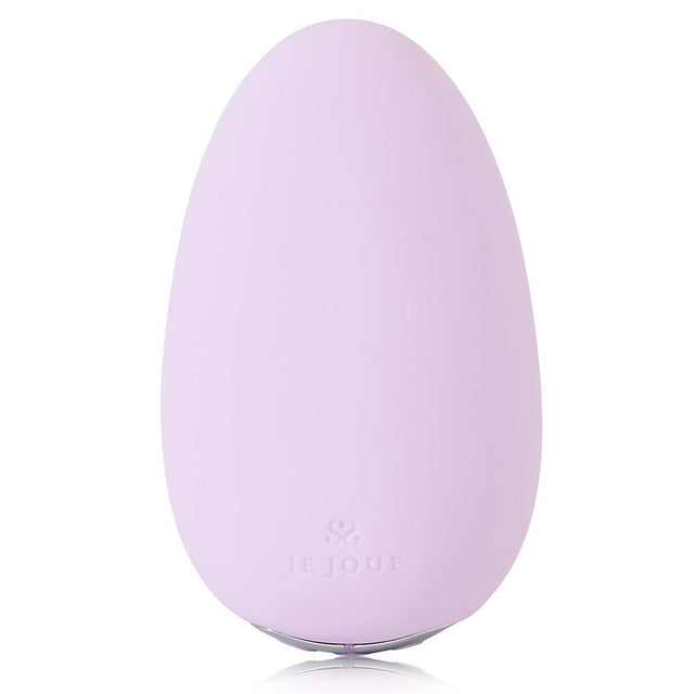 Buy MiMi Soft – Naughtyhut NZ sex toys online. Discreet delivery & top brands.