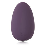 Buy MiMi Soft – Naughtyhut NZ sex toys online. Discreet delivery & top brands.