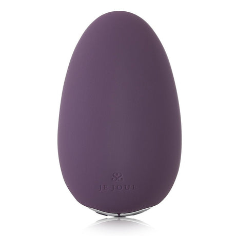 Buy MiMi Soft – Naughtyhut NZ sex toys online. Discreet delivery & top brands.