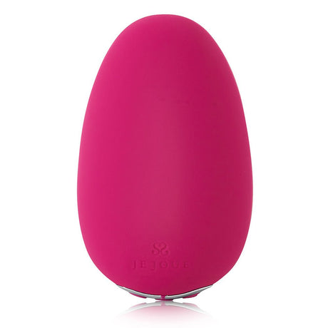 Buy MiMi Soft – Naughtyhut NZ sex toys online. Discreet delivery & top brands.