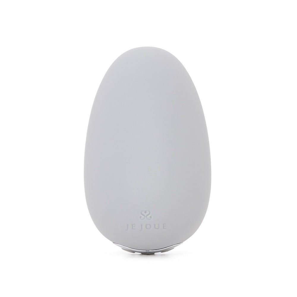 Buy MiMi Soft – Naughtyhut NZ sex toys online. Discreet delivery & top brands.