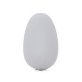 Buy MiMi Soft – Naughtyhut NZ sex toys online. Discreet delivery & top brands.