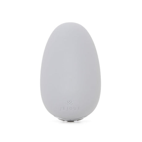 Buy MiMi Soft – Naughtyhut NZ sex toys online. Discreet delivery & top brands.