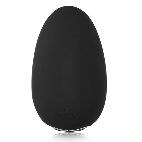 Buy MiMi Soft – Naughtyhut NZ sex toys online. Discreet delivery & top brands.