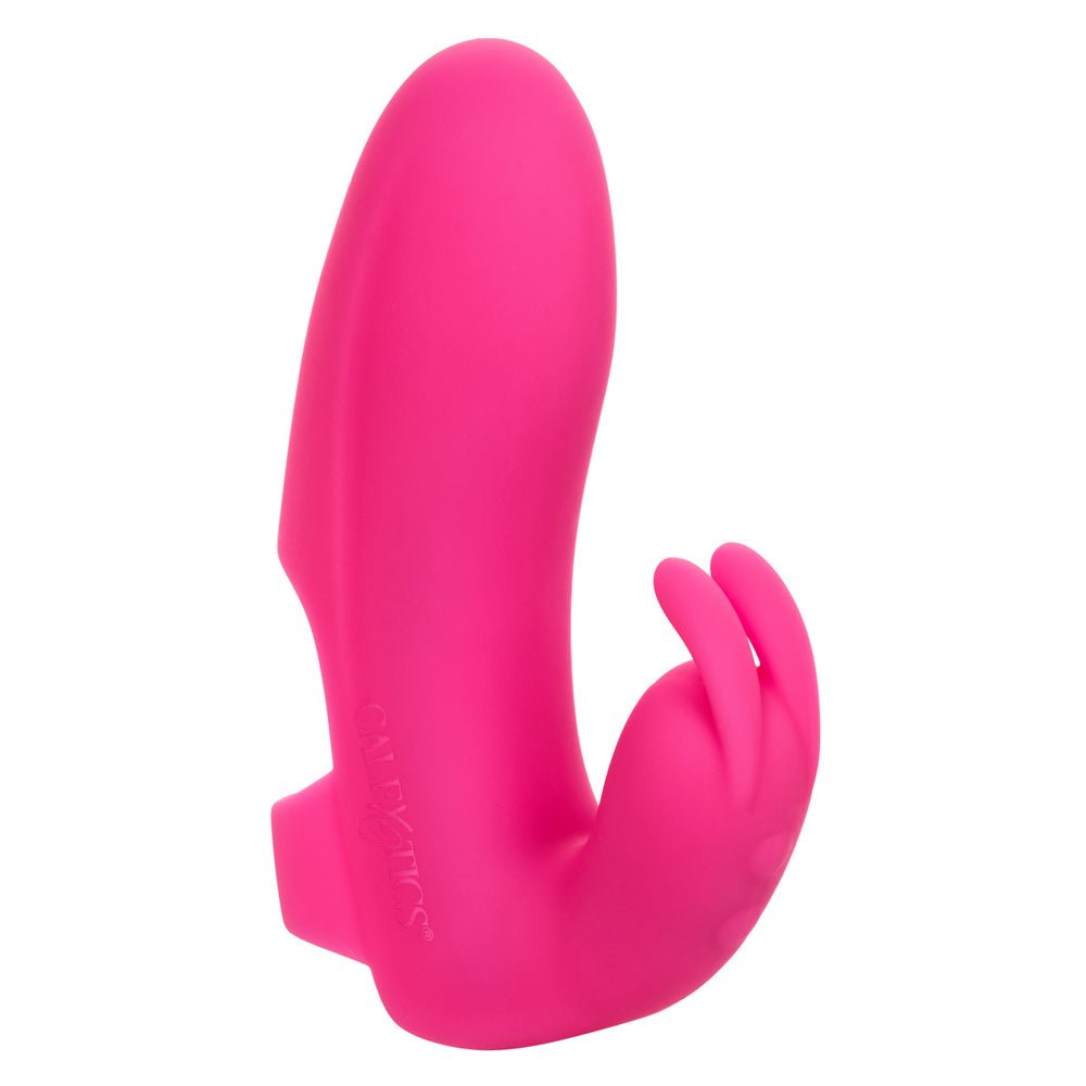Mini Marvels – Sex toys NZ by Naughtyhut. Discreet delivery nationwide.