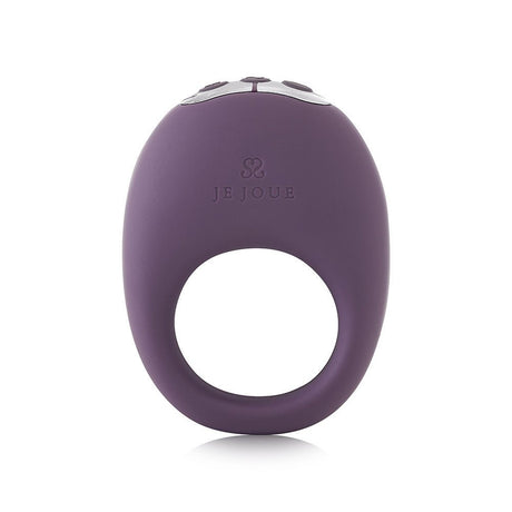 Buy Mio – Naughtyhut NZ sex toys online. Discreet delivery & top brands.