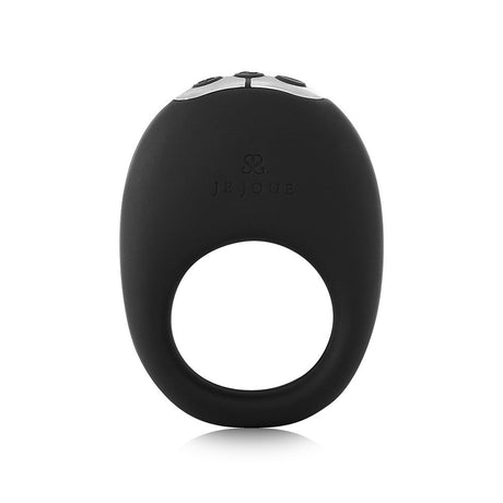 Buy Mio – Naughtyhut NZ sex toys online. Discreet delivery & top brands.