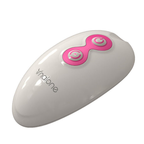 Buy Miu Miu Remote – Naughtyhut NZ sex toys online. Discreet delivery & top brands.