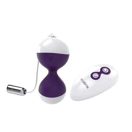 Buy Miu Miu – Naughtyhut NZ sex toys online. Discreet delivery & top brands.