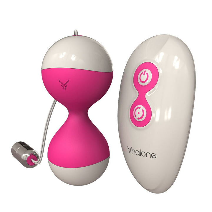 Miu Miu – Sex toys NZ by Naughtyhut. Discreet delivery nationwide.