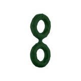 Buy Model D - Double C - Ring Size 2 – Naughtyhut NZ sex toys online. Discreet delivery & top brands.