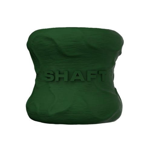Buy Model H: Shaft Ballstretcher – Naughtyhut NZ sex toys online. Discreet delivery & top brands.