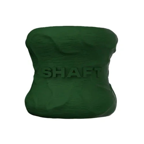 Shaft Model H: Shaft Ballstretcher