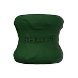 Buy Model H: Shaft Ballstretcher – Naughtyhut NZ sex toys online. Discreet delivery & top brands.